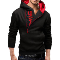 uploads/erp/collection/images/Men Clothing/shanghailizhi/XU0437273/img_b/img_b_XU0437273_4_fhn_WYYxTuCVkhHGUw-t8M9QgIK9lcaU